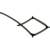Slang, lekbrandstof MAXGEAR - 15-0033