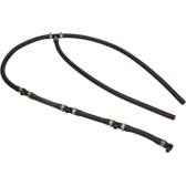 Slang, lekbrandstof MAXGEAR - 15-0039