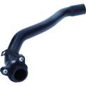 Slang- voorverhitter-verwarming MAXGEAR - 18-0952