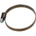 Slangklem MAXGEAR - 84-0011