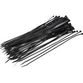 Slangklem (x100) MAXGEAR - 84-0029SET