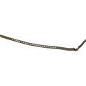 Slangklem MAXGEAR - 84-0034