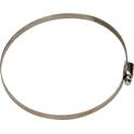 Slangklem MAXGEAR - 84-0039