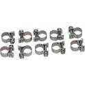 Slangklem MAXGEAR - 84-0053