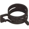 Slangklem MAXGEAR - 84-0070