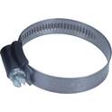 Slangklem MAXGEAR - 84-0114