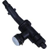 Slavcylinder, koppling MAXGEAR - 27-0769