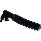 Slavcylinder, koppling MAXGEAR - 46-0142