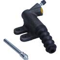 Slave Cylinder, clutch MAXGEAR - 46-0095
