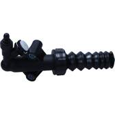 Slave Cylinder, clutch MAXGEAR - 46-0141