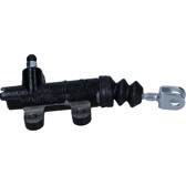 Slave Cylinder, clutch MAXGEAR - 46-0145