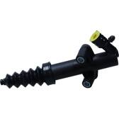 Slave Cylinder, clutch MAXGEAR - 46-0149