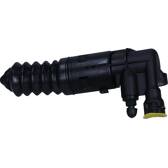 Slave Cylinder, clutch MAXGEAR - 46-0155