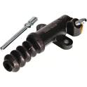 Slave Cylinder, clutch MAXGEAR - 46-0158