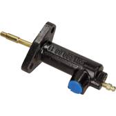 Slave Cylinder, clutch MAXGEAR - 61-0036