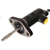 Slave Cylinder, clutch MAXGEAR - 61-0049