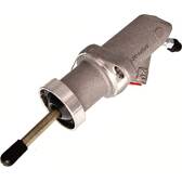 Slave Cylinder, clutch MAXGEAR - 61-0051