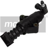 Slave Cylinder, clutch MAXGEAR - 61-5208