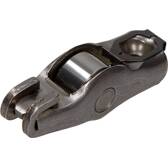 Sleephefboom, motorbesturing (per stuk) MAXGEAR - 17-0067