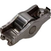 Sleephefboom, motorbesturing (per stuk) MAXGEAR - 17-0069