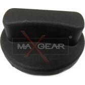 Slot, brandstoftank MAXGEAR - 28-0116