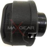 Slot, brandstoftank MAXGEAR - 28-0122