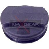 Slot, brandstoftank MAXGEAR - 28-0216