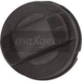 Slot, brandstoftank MAXGEAR - 28-0318