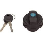 Slot, brandstoftank MAXGEAR - 28-0373