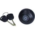 Slot, brandstoftank MAXGEAR - 28-0663