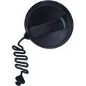 Slot, brandstoftank MAXGEAR - 28-0664