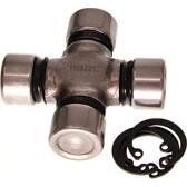 Giunto, Albero longitudinale (per unità) MAXGEAR - 49-2043