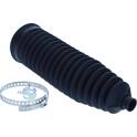 Soffietto, Sterzo MAXGEAR - 69-0952