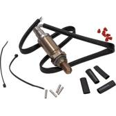 Sonda Lambda MAXGEAR - 59-0011