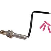 Sonda lambda MAXGEAR - 59-0015
