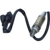 Sonda lambda MAXGEAR - 59-0016