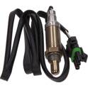 Sonda lambda MAXGEAR - 59-0020