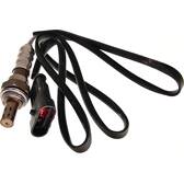 Sonda lambda MAXGEAR - 59-0027
