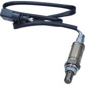 Sonda Lambda MAXGEAR - 59-0032