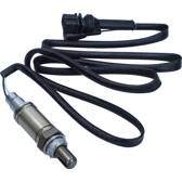 Sonda lambda MAXGEAR - 59-0038