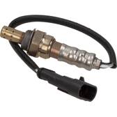 Sonda Lambda MAXGEAR - 59-0043