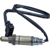 Sonda Lambda MAXGEAR - 59-0045