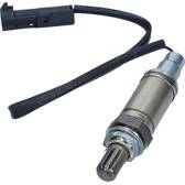 Sonda Lambda MAXGEAR - 59-0051