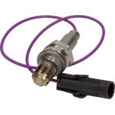 Sonda lambda MAXGEAR - 59-0064