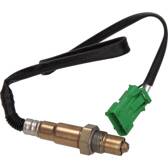Sonda lambda MAXGEAR - 59-0066