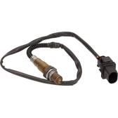 Sonda lambda MAXGEAR - 59-0077