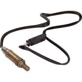 Sonda lambda MAXGEAR - 59-0083
