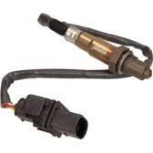 Sonda Lambda MAXGEAR - 59-0085
