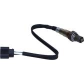 Sonda lambda MAXGEAR - 59-0086