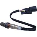 Sonda Lambda MAXGEAR - 59-0095